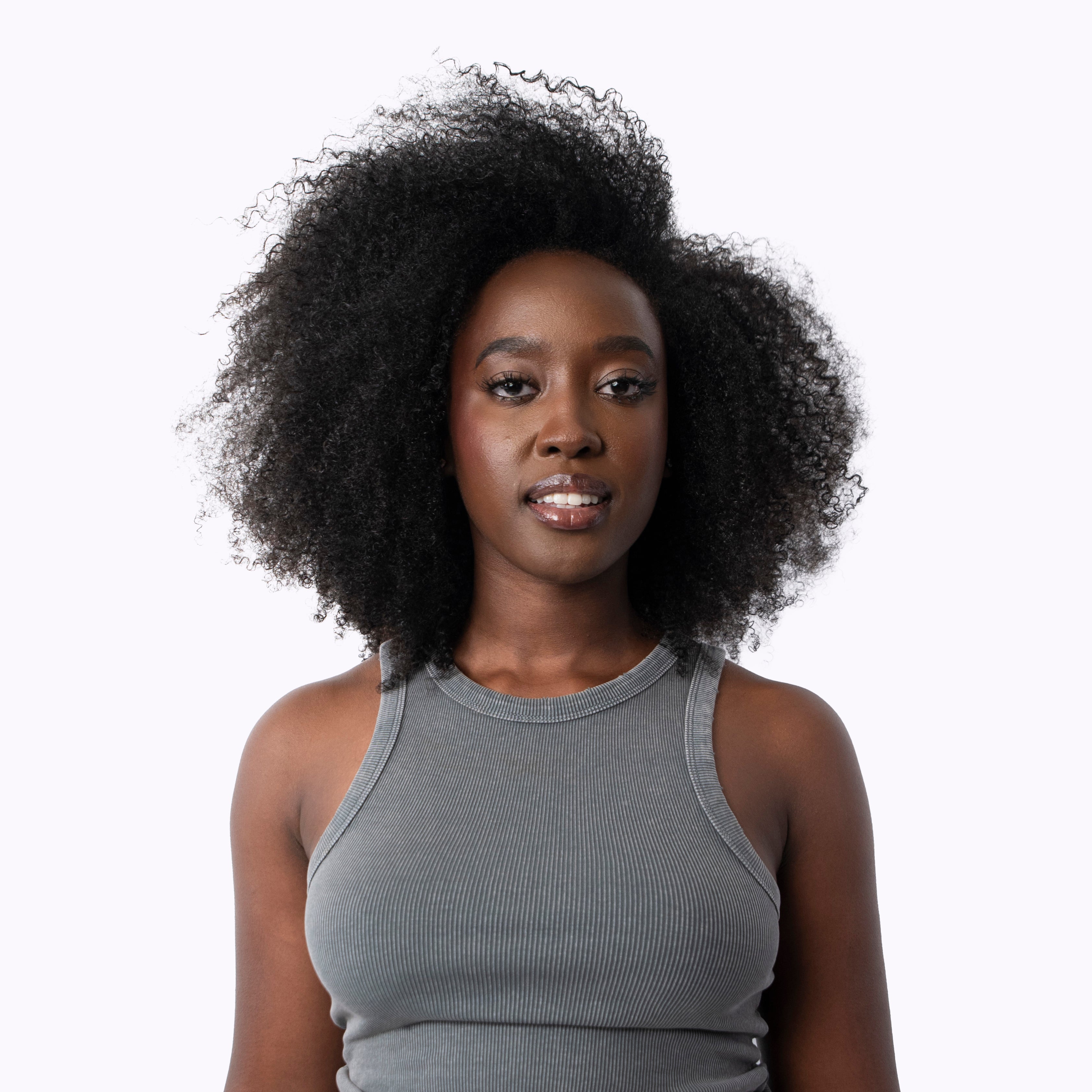 フェイスクリーム ruka Hand Cream Luxe Giulietta | TOCCA Beauty and Home Fragrances