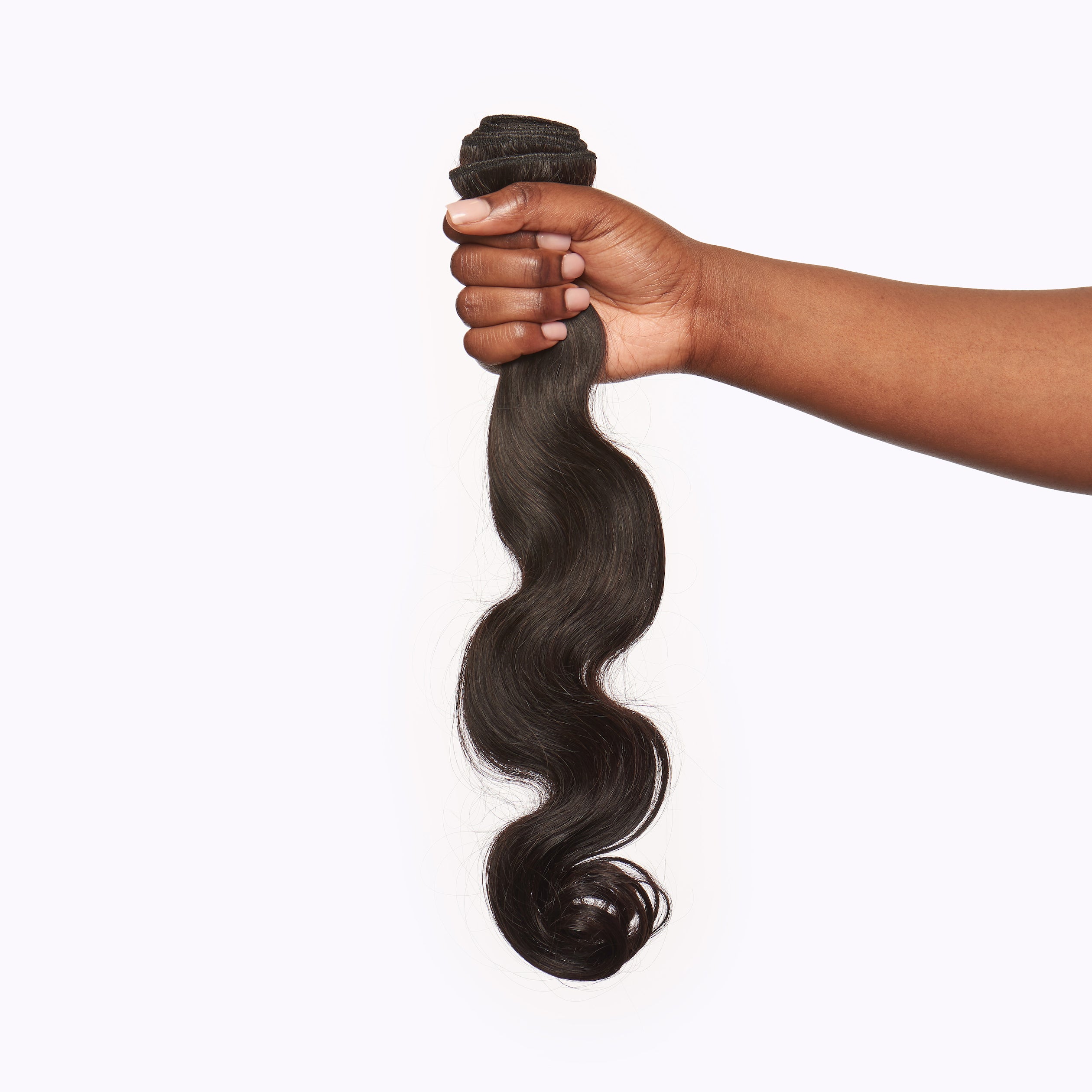 Clearance Braid-it: French Curl – Ruka Hair
