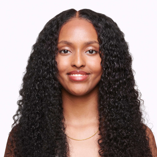 Spring Fling Closure