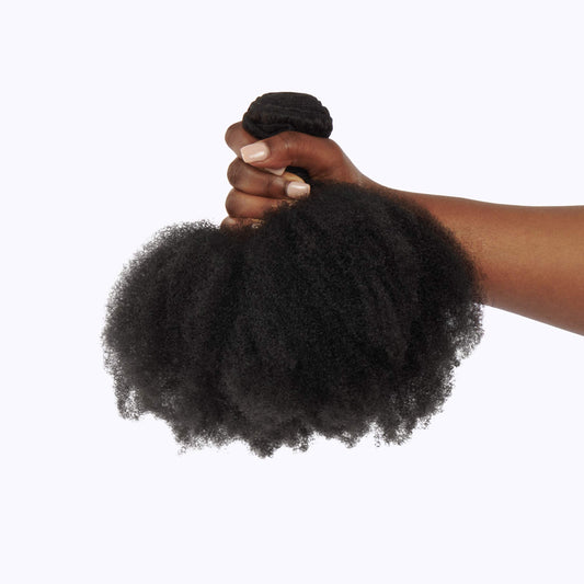 Fluff 'n' Fro Bundle