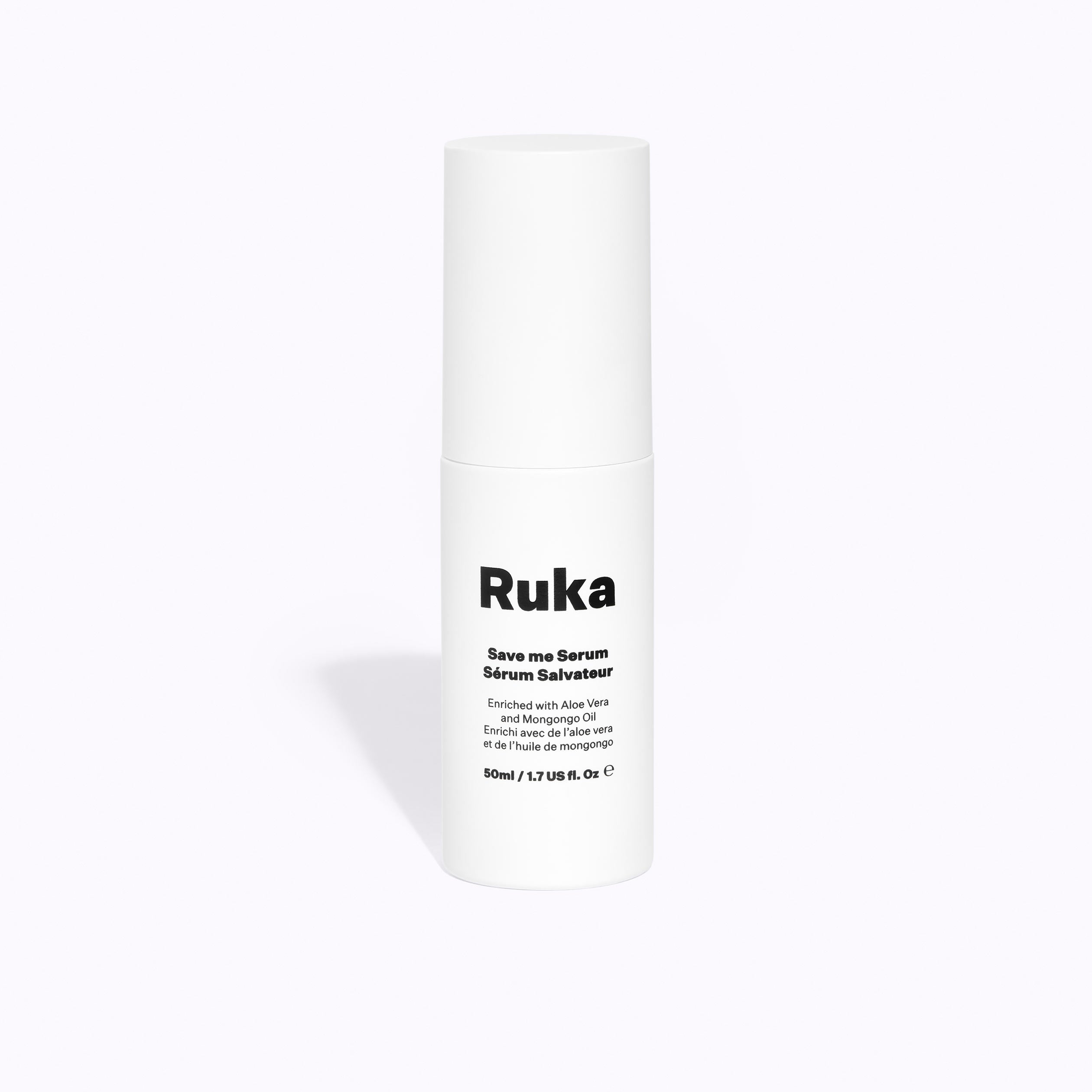 美容液 ruka Save me Serum – Ruka Hair