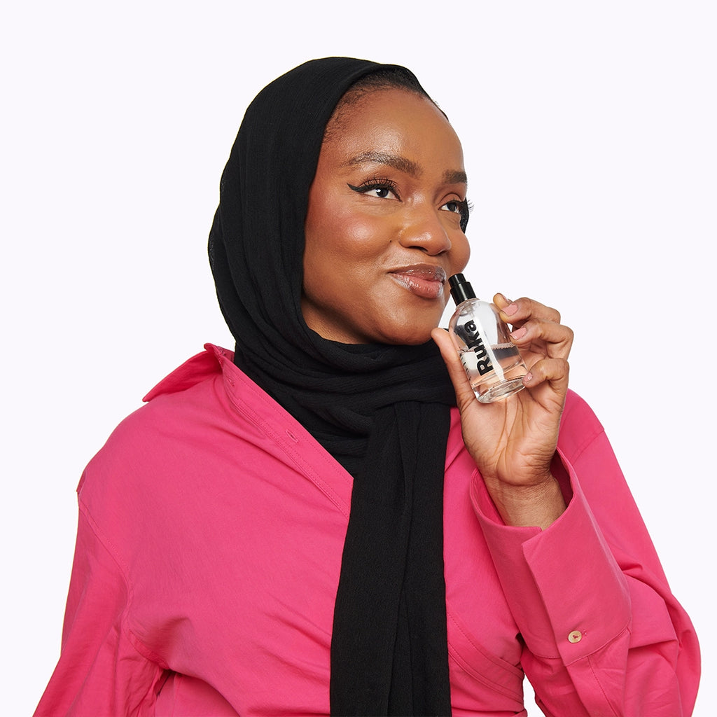 Coconilla - S/cent Hair Perfume