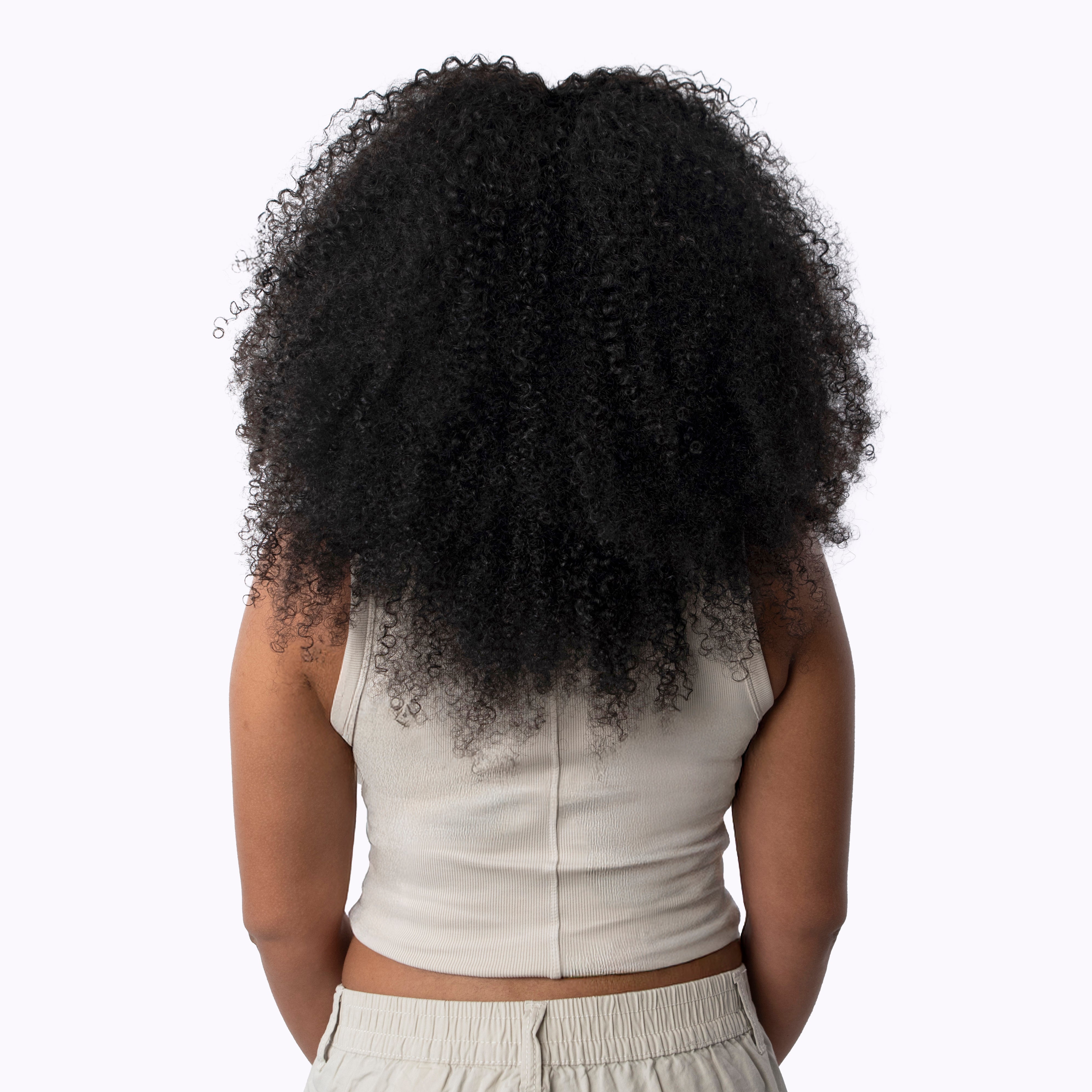 Wigs – Ruka Hair