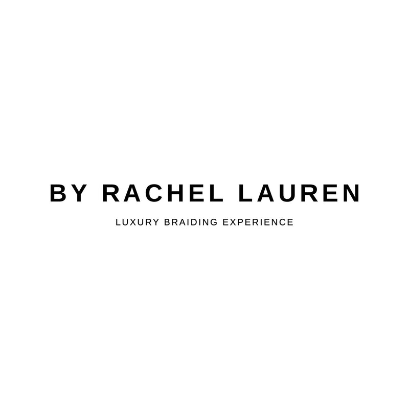 By Rachel Lauren