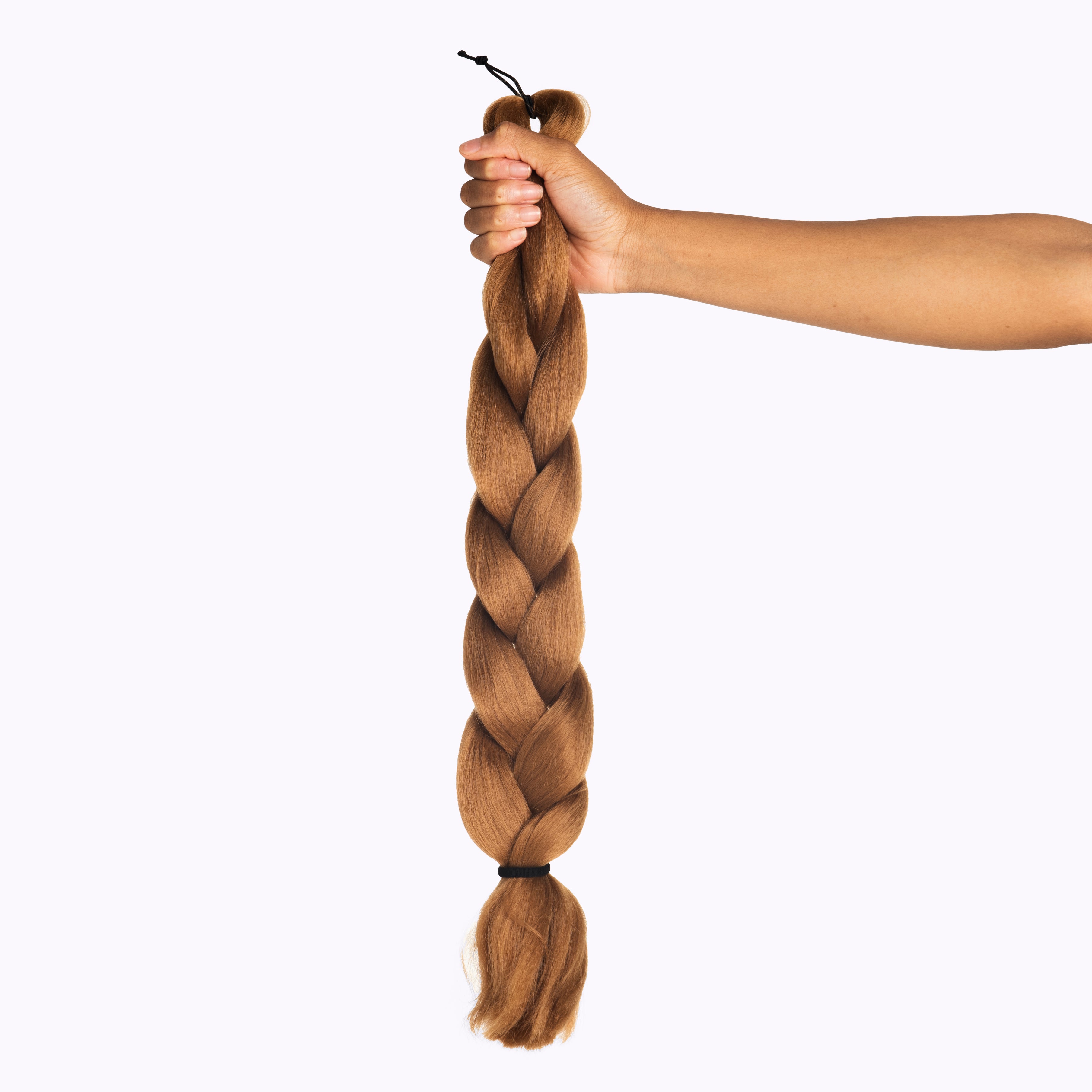 Braid-it Synths®2 : Textured Straight