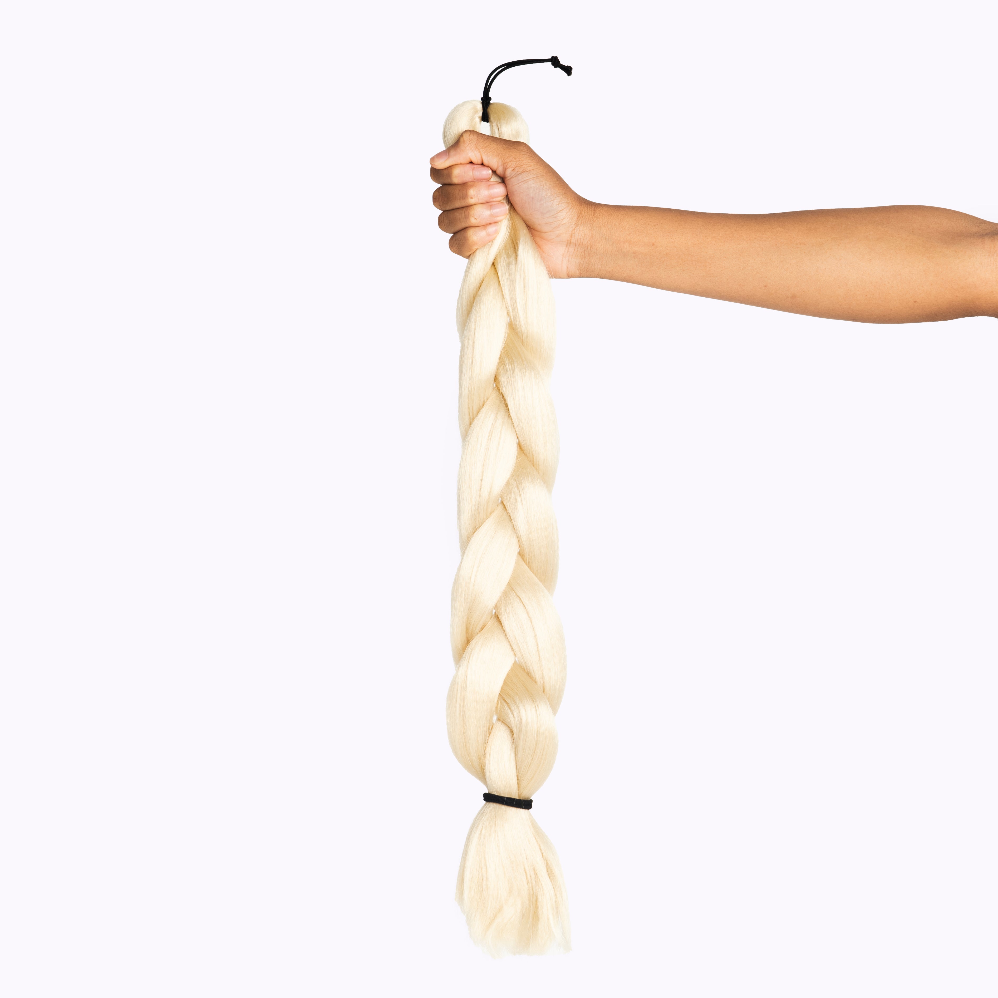 Braid-it Synths®2 : Textured Straight