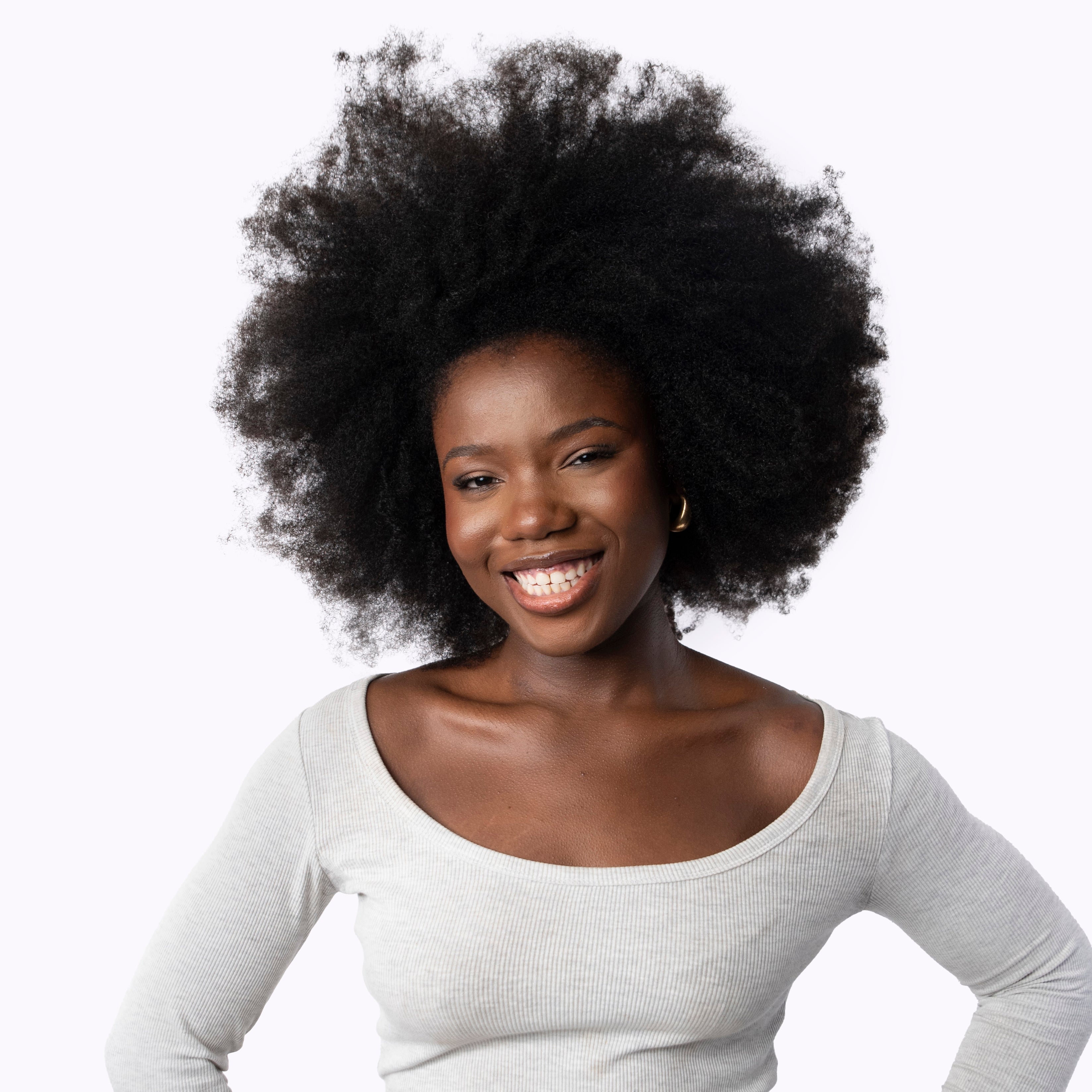 Half Wigs – Ruka Hair