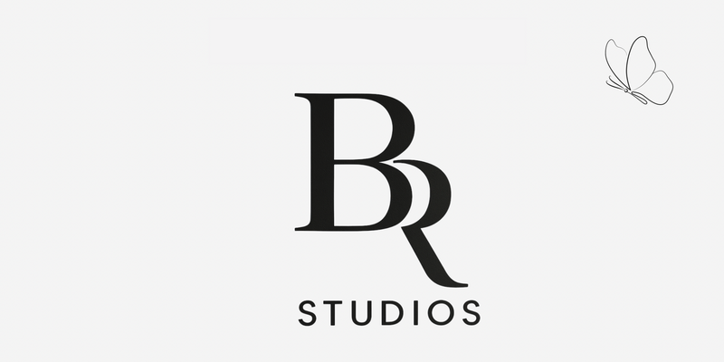 ByRhii Studios
