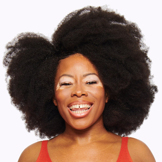 Fluff 'n' Fro Bundle