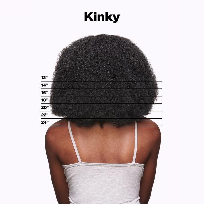 Kinky