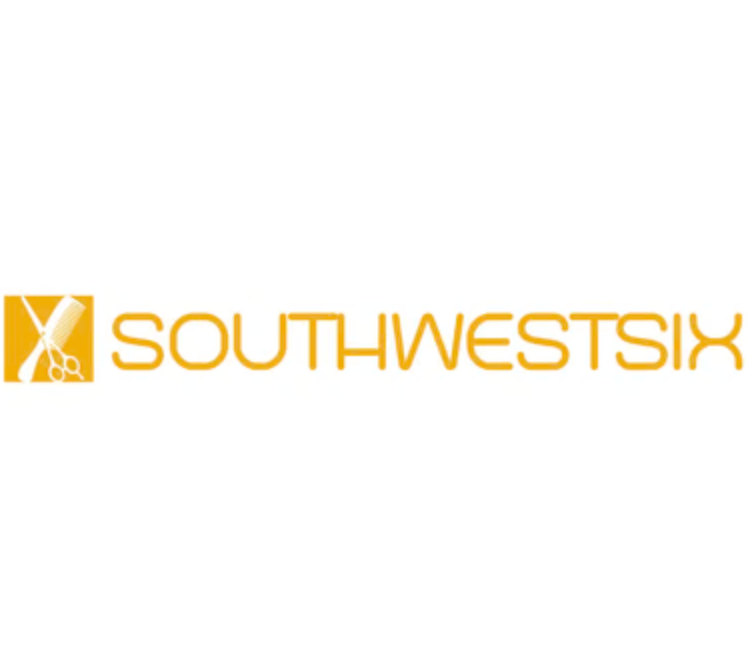 South West Six