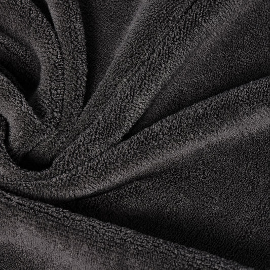 Microfibre Towel