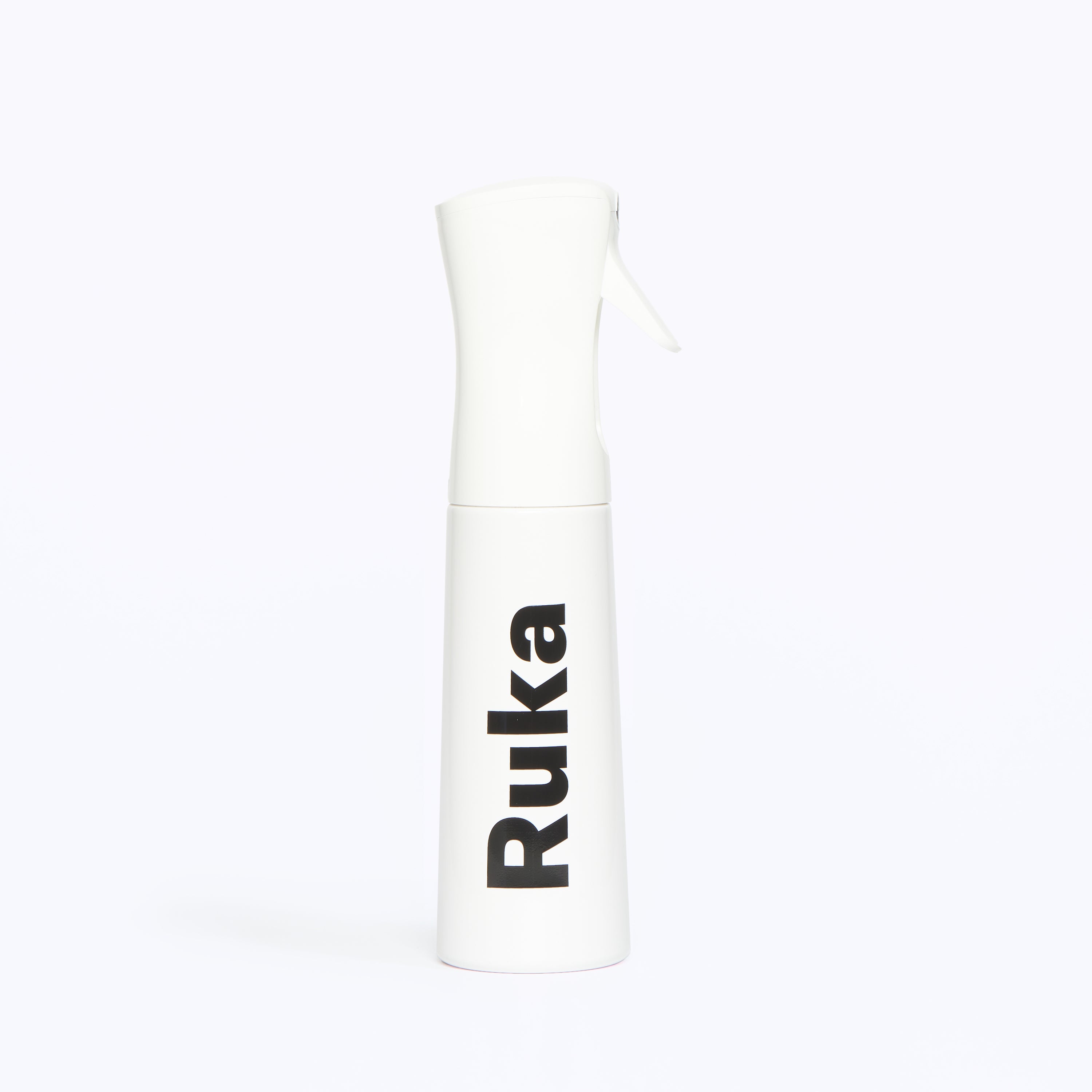 Hair Care – Ruka Hair