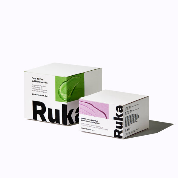 gel-bundle_grande.jpg?v=1704997455