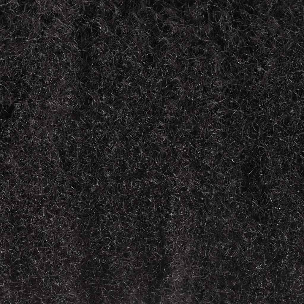 Fluff 'n' Fro Bundle