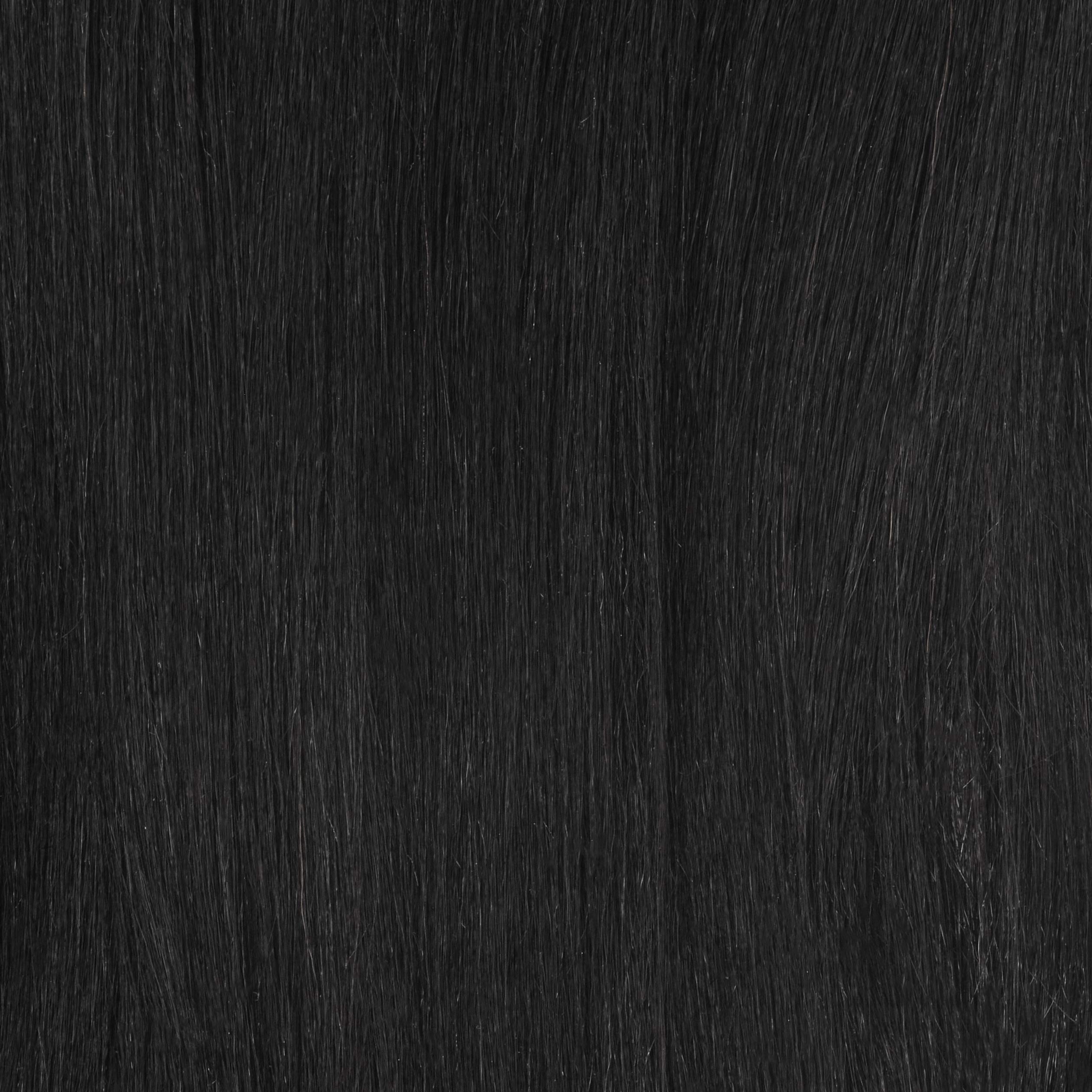Think Silk Bundle