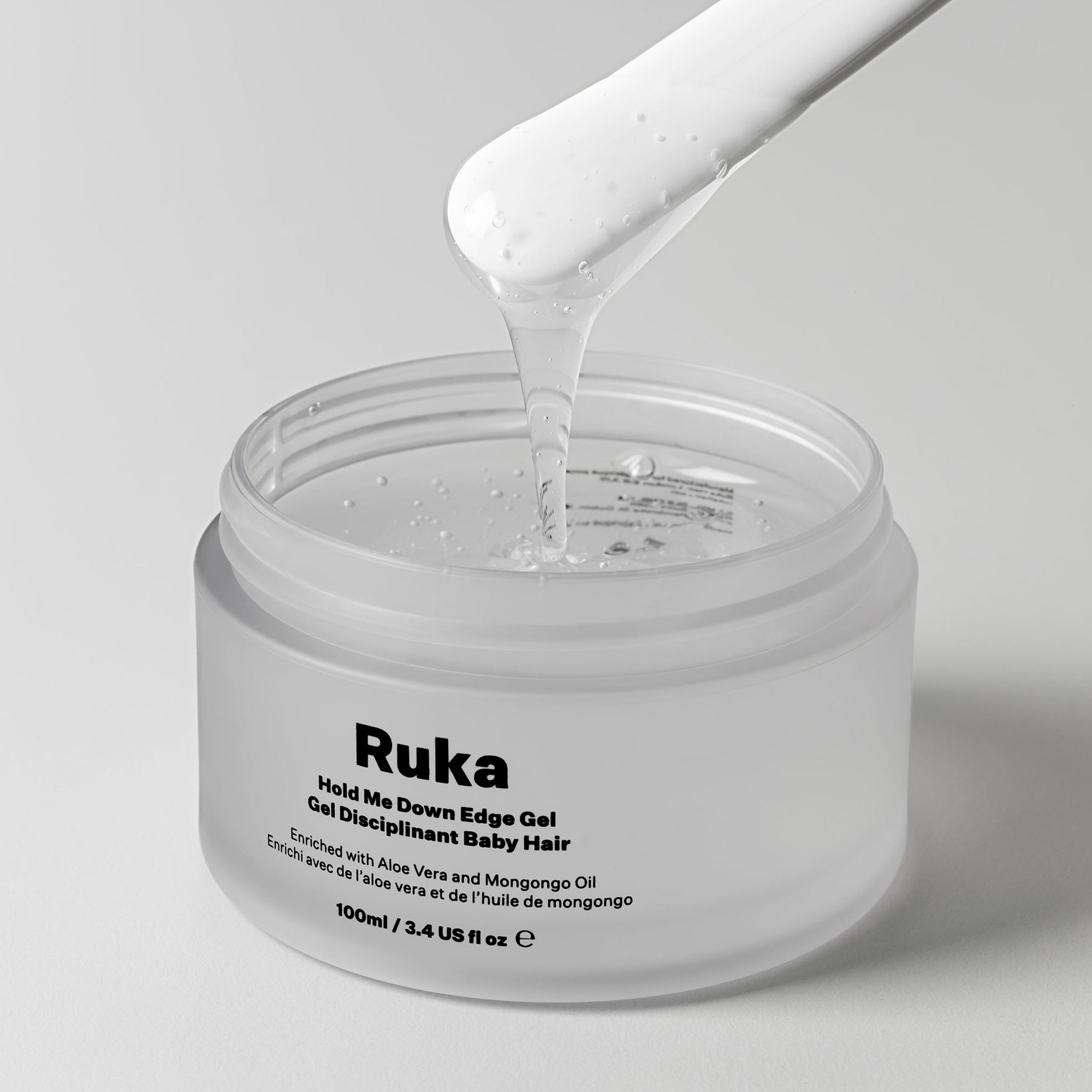 All-day Hold Edge Control Kit